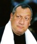 Photo Jean-Claude Dreyfus
