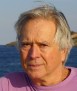 Photo André Velter