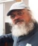 Photo Jacques-Rémy Girerd