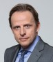 Photo Louis Boré