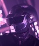 Photo Thomas Bangalter