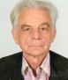 Photo Francis Dépernet