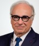 Photo Michel Chassang