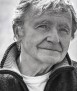 Photo Jean Gaumy