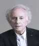 Photo Gilles-Jean Portejoie