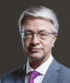 Photo Jean-Laurent Bonnafé