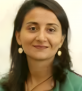 Photo Sofia Bengana