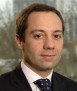 Photo Olivier Storch