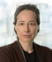 Photo Amélie Négrier-Oyarzabal
