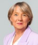 Photo Ewa Brandt