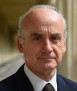 Photo Michel Guénaire