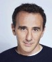 Photo Elie Semoun