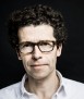 Photo Christophe Bataille