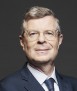 Photo Philippe Lebeau