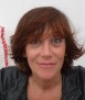 Photo Michèle Halberstadt