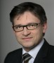 Photo Jean-Charles Tréhan