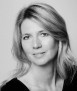Photo Elisabeth de Feydeau de Saint Christophe