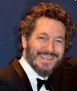 Photo Guillaume Gallienne