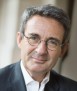 Photo Jean-Christophe Fromantin