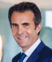 Photo Yannick Bolloré