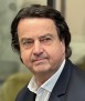 Photo Loïk Lherbier