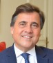 Photo Rémi-Pierre Drai
