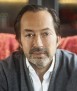 Photo Jean-Baptiste Wautier