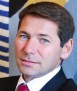 Photo Frédéric Figer