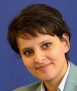 Photo Najat Vallaud-Belkacem