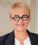 Photo Nathalie Appéré