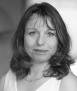 Photo Marie-Anne Ferry-Fall