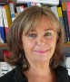 Photo Brigitte Feuillet-Liger
