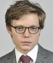 Photo Jean-Jacques Barbéris