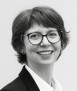 Photo Françoise Lamotte