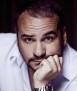 Photo François-Xavier Demaison