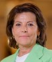 Photo Dominique Estrosi Sassone
