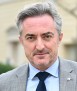 Photo Stéphane Ravier