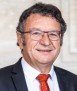 Photo Michel Canévet