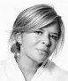 Photo Christelle Brua