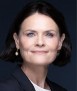 Photo Bénédicte Chrétien