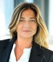Photo Anne-Valérie Attias-Assouline