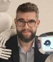 Photo Rodolphe Hasselvander