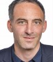Photo Raphaël Glucksmann