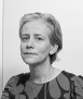 Photo Marie de Laubier