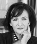 Photo Véronique Descharrières