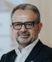 Photo Vincenzo Esposito Vinzi