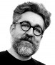 Photo Antoine du Payrat