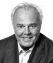 Photo Jean-Christophe Kerdelhué