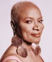 Photo Angélique Kidjo