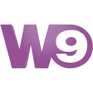 Logo W9